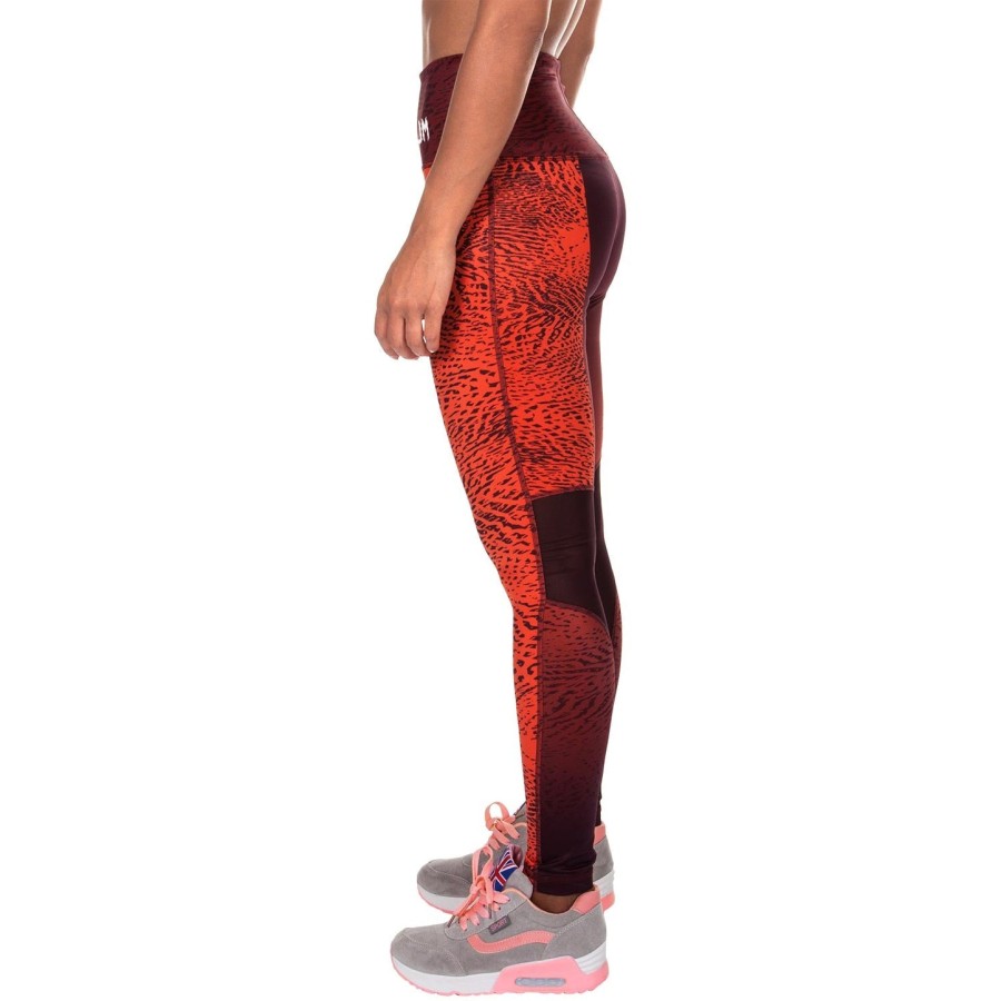 leggings venum dune