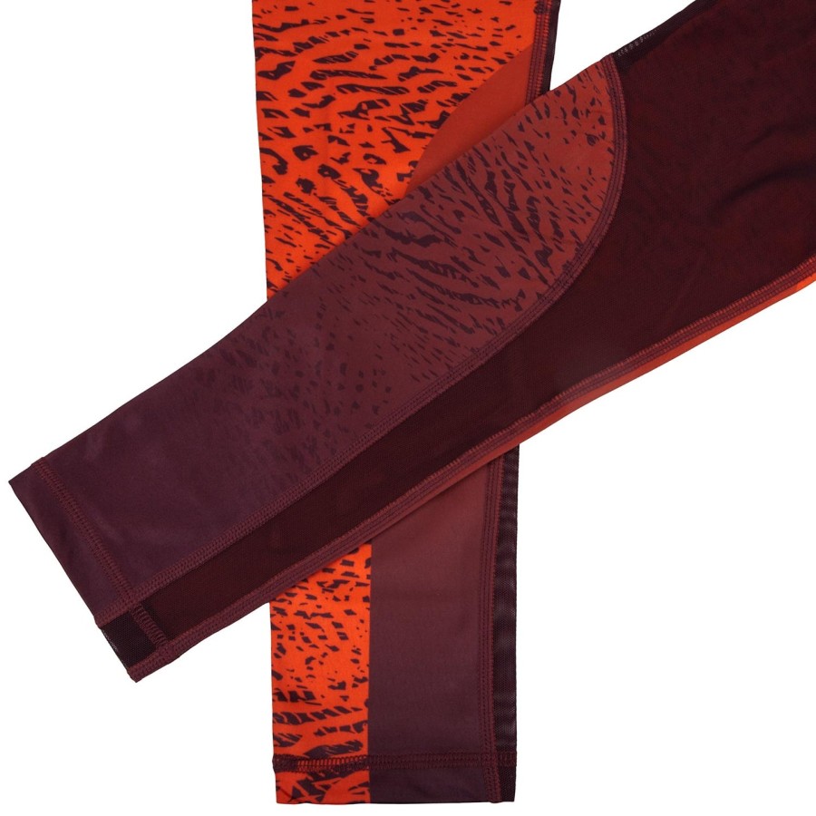 leggings venum dune