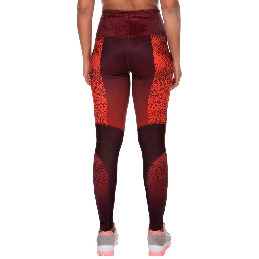 leggings venum dune