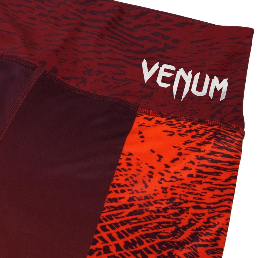 leggings venum dune