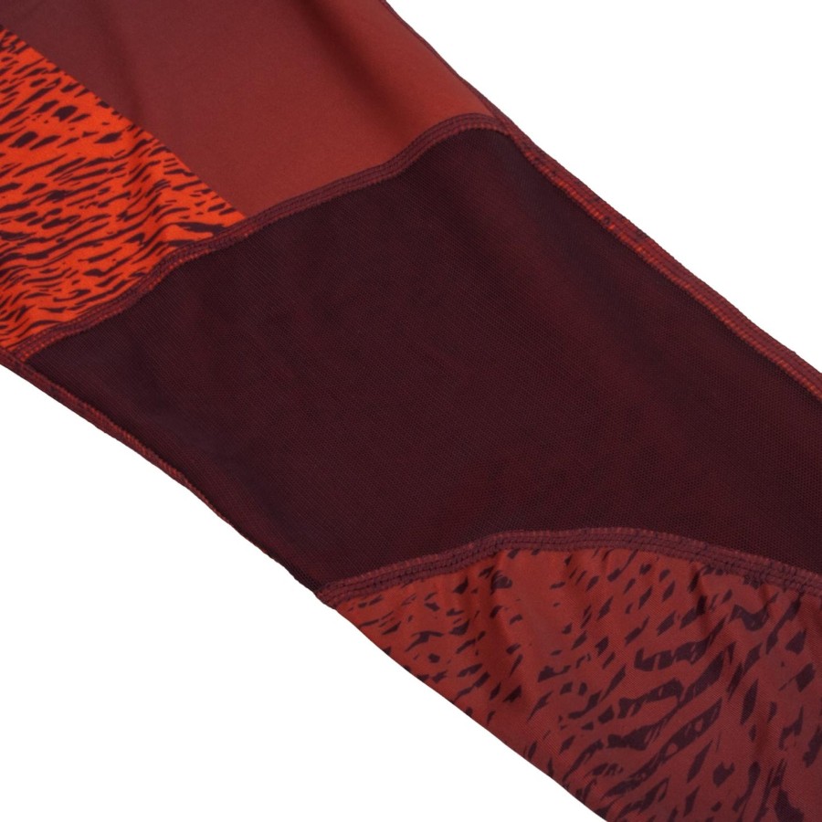leggings venum dune