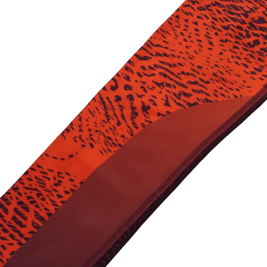 leggings venum dune