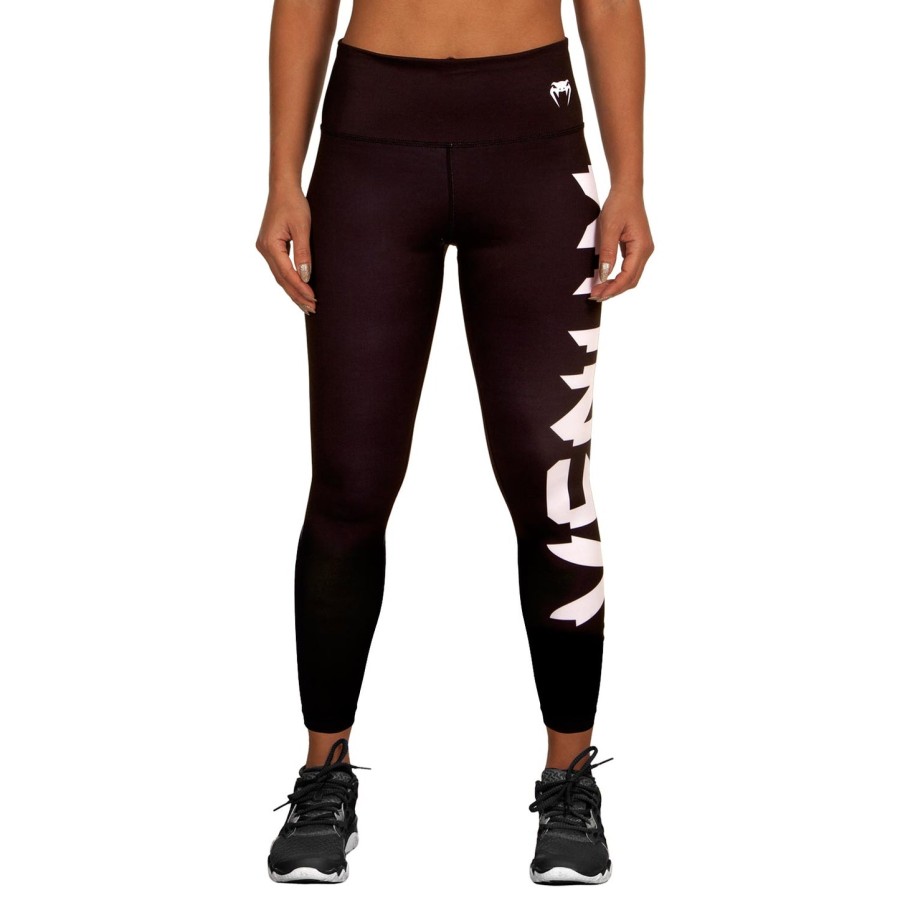 leggings venum giant
