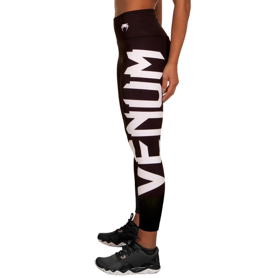 leggings venum giant