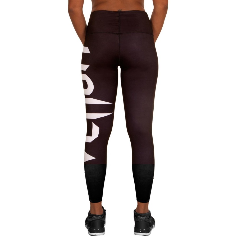 leggings venum giant