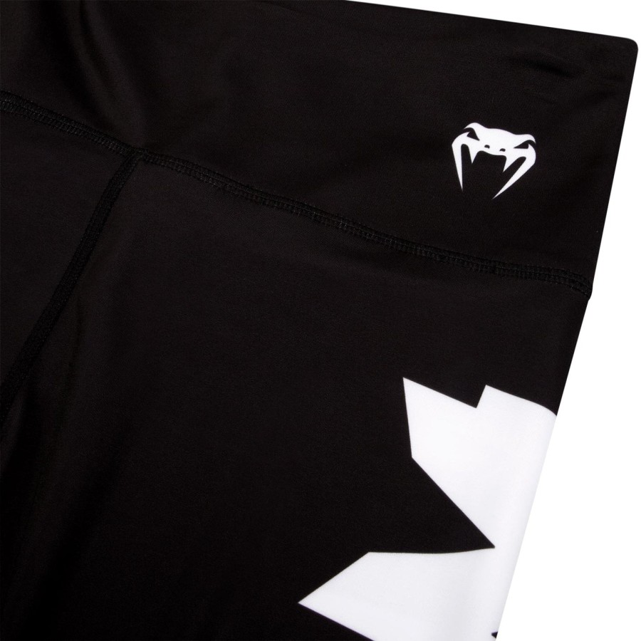 leggings venum giant