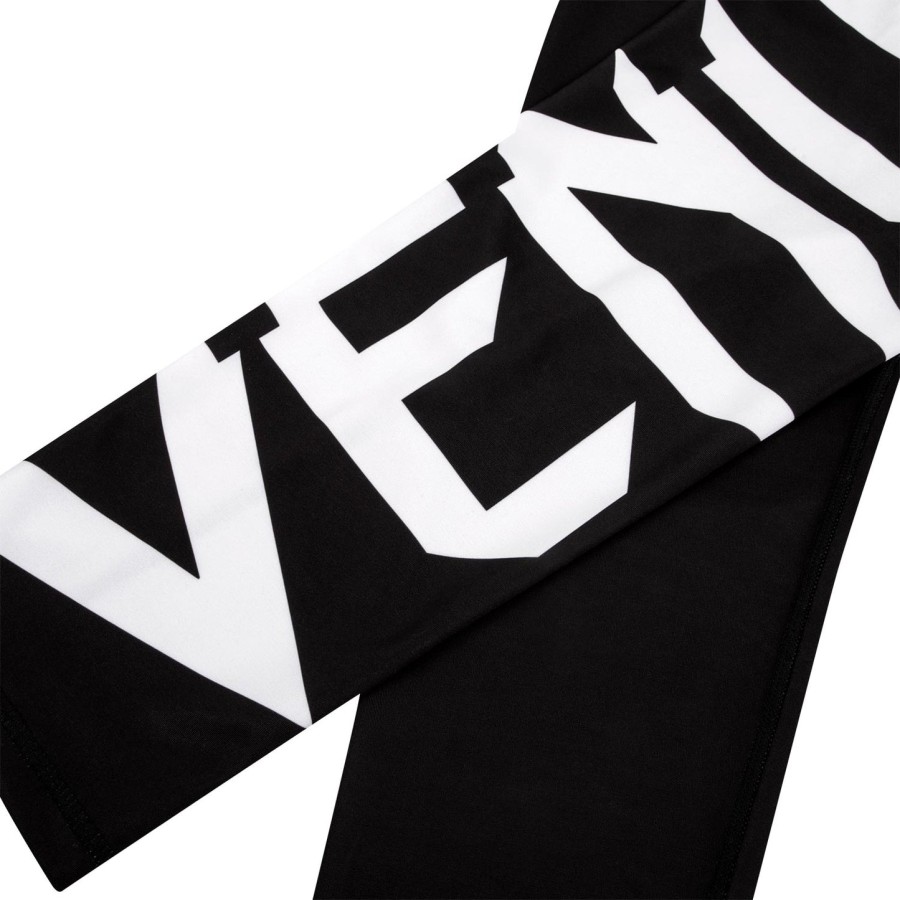 leggings venum giant