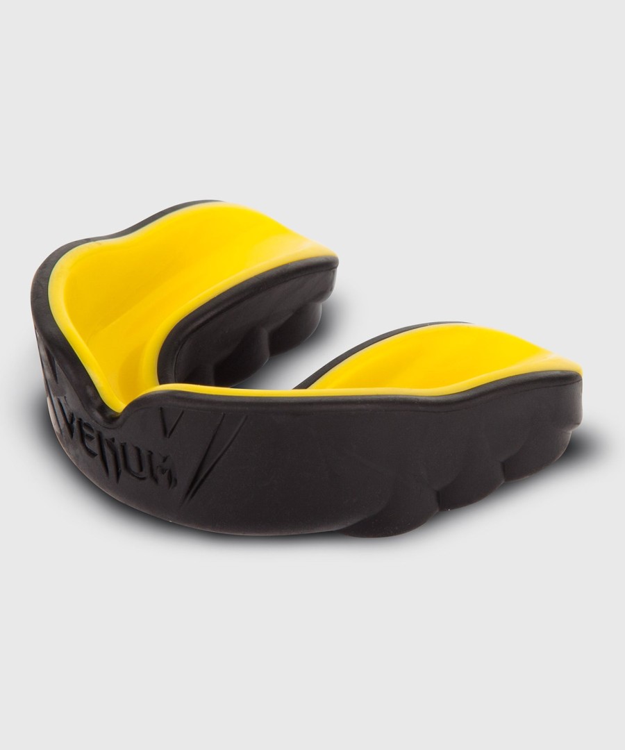 protetor bucal venum challenger
