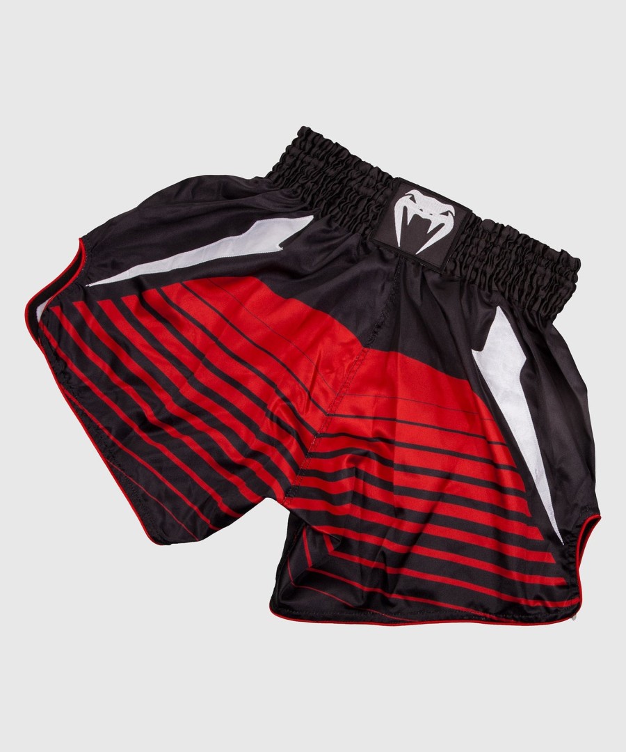venum shorts muay thai sharp 3.0