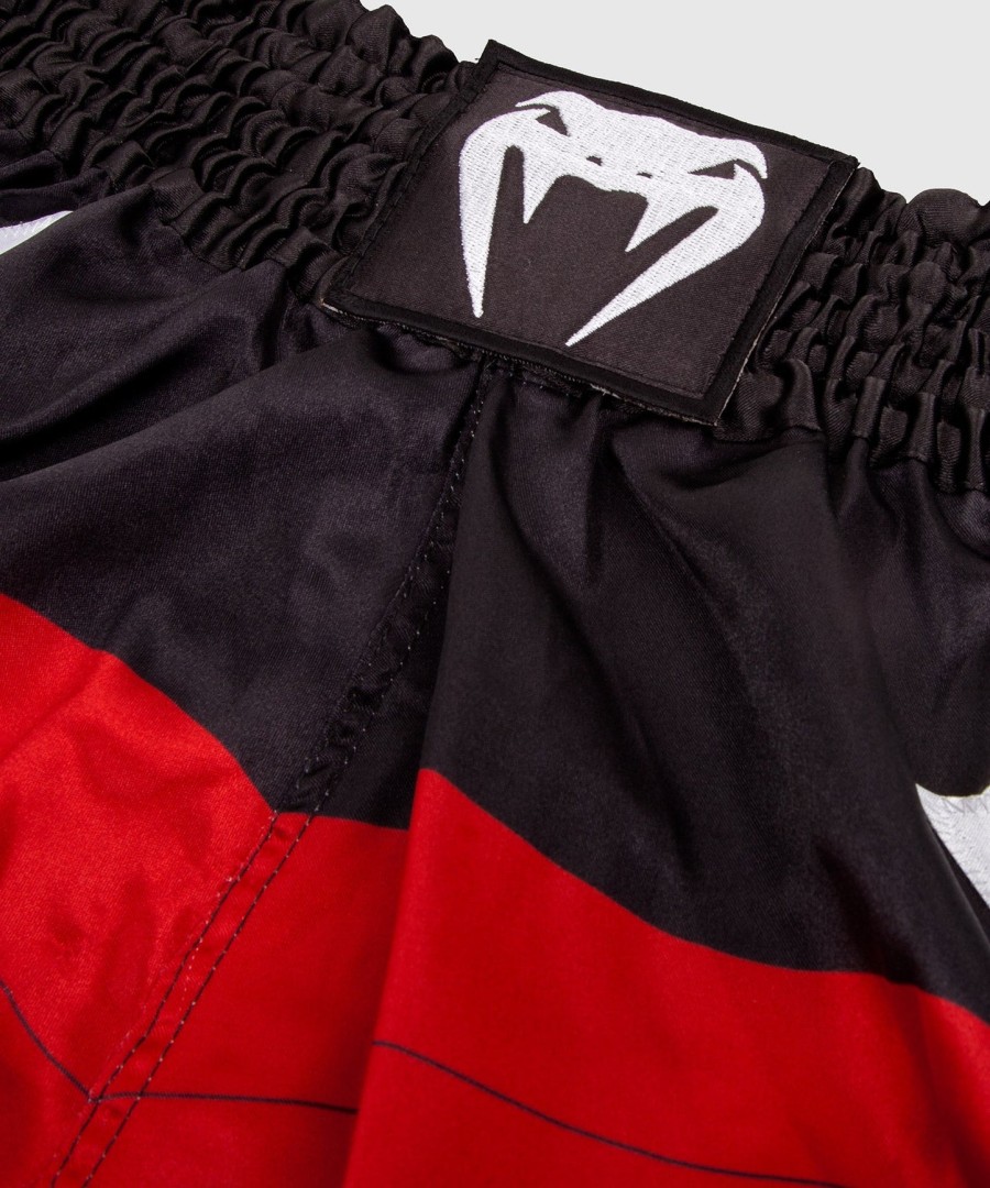 venum shorts muay thai sharp 3.0