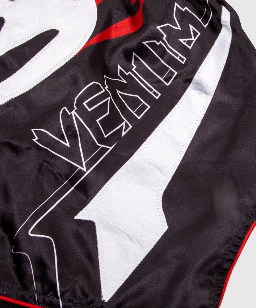 venum shorts muay thai sharp 3.0