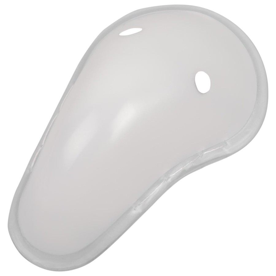 protetor genital infantil ringhorns charger com suporte.