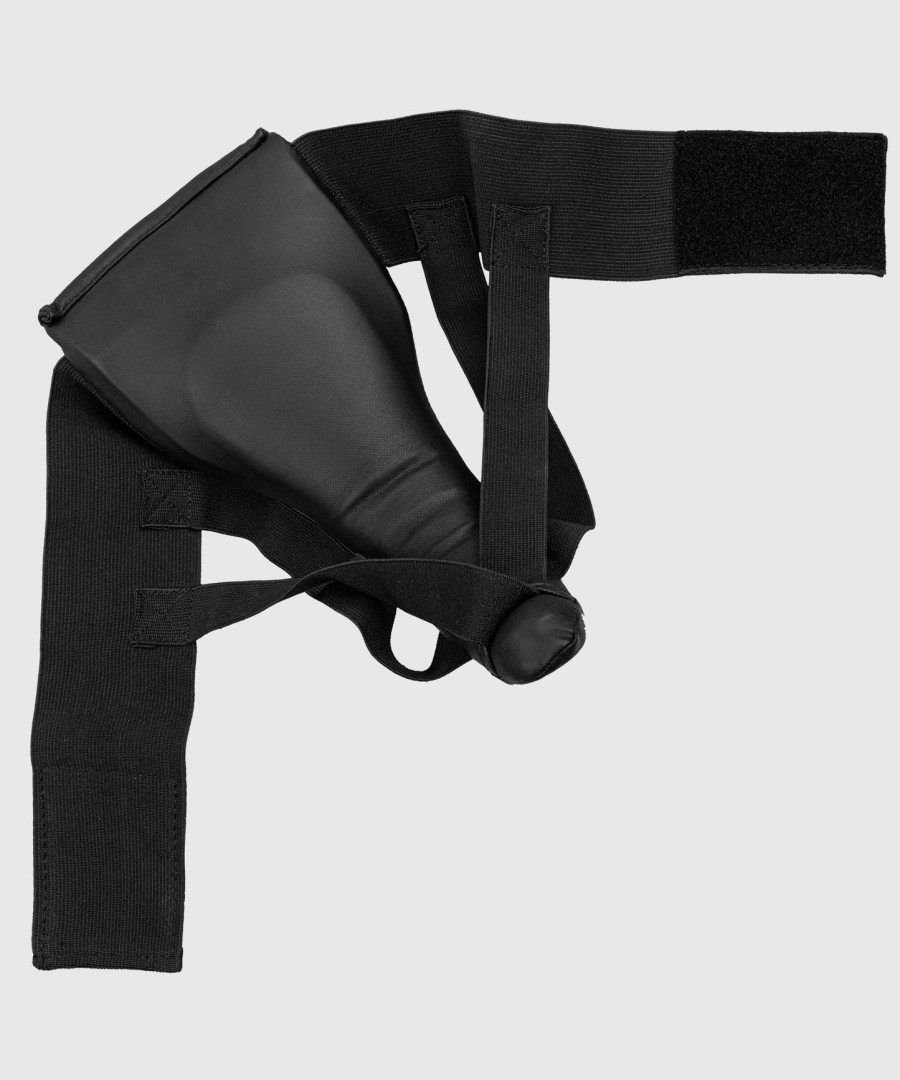 protetor genital ringhorns charger - para mulheres