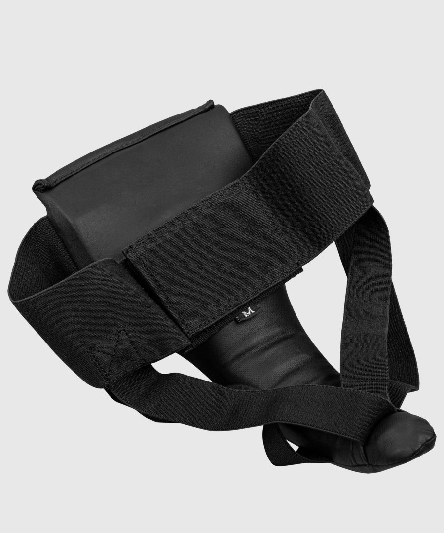 protetor genital ringhorns charger - para mulheres