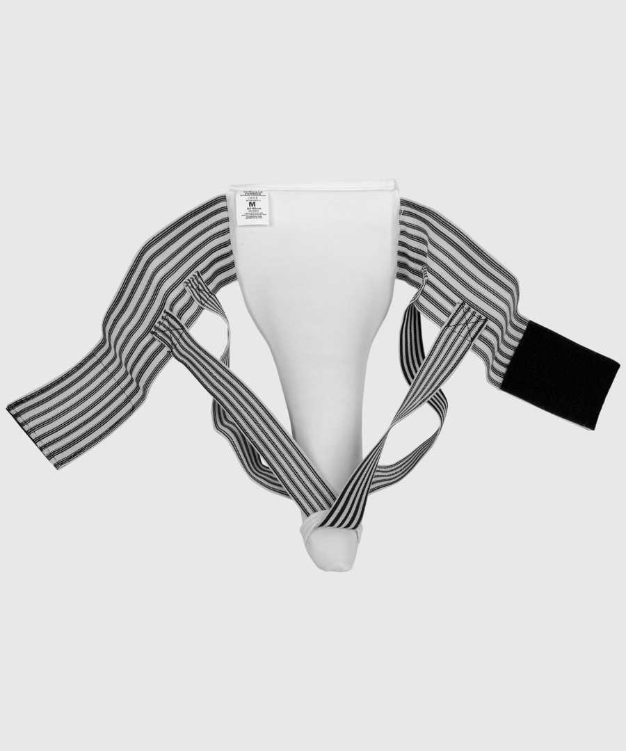 protetor genital ringhorns charger - para mulheres