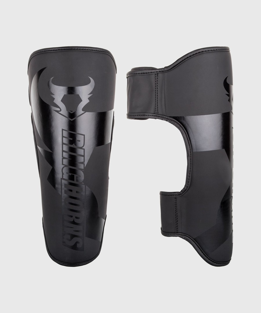 caneleiras ringhorns charger - pretopreto
