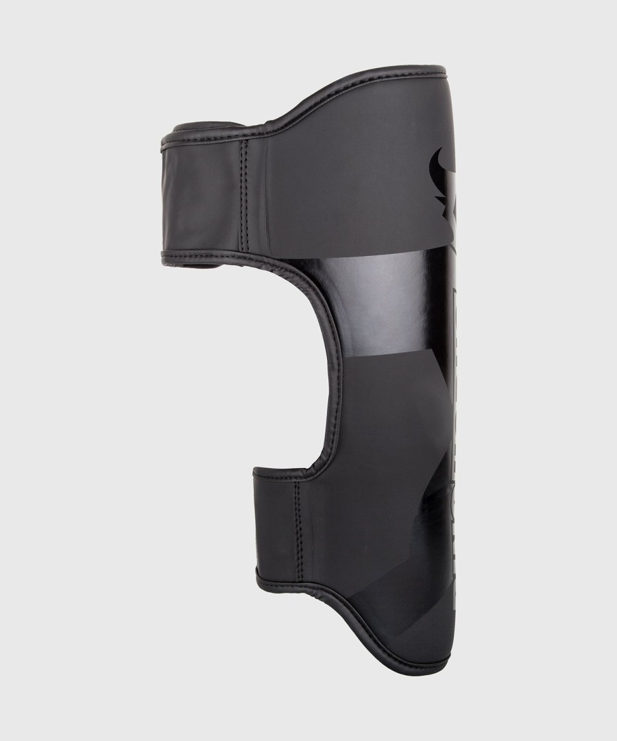 caneleiras ringhorns charger - pretopreto