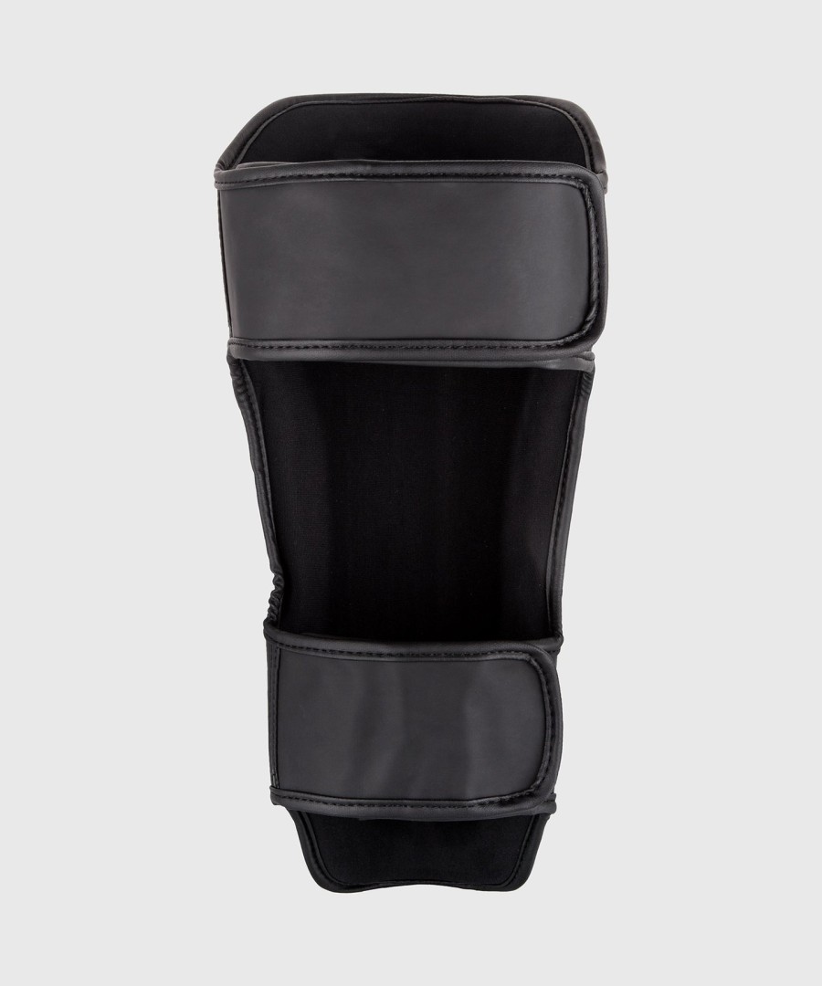 caneleiras ringhorns charger - pretopreto