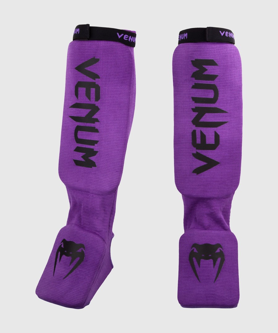 caneleiras venum kontact - roxas