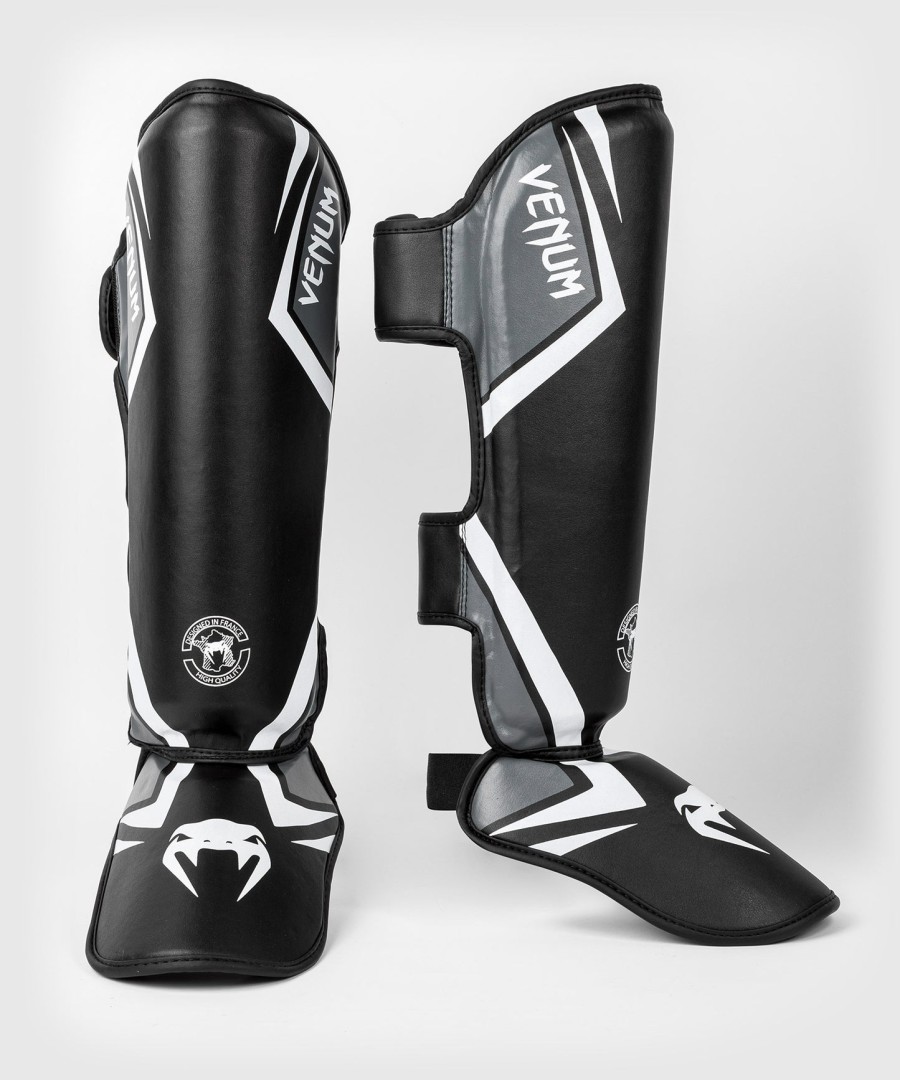 caneleiras venum contender 2.0