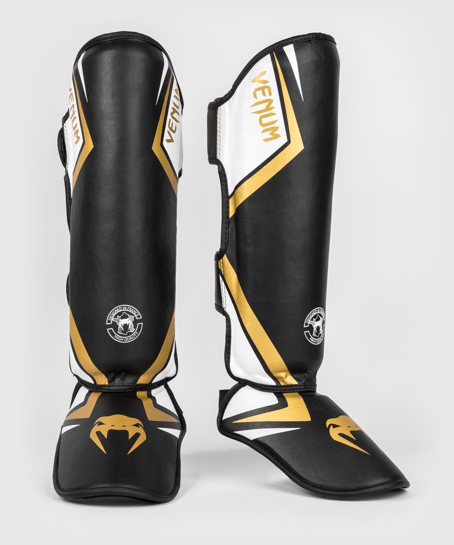 caneleiras venum contender 2.0