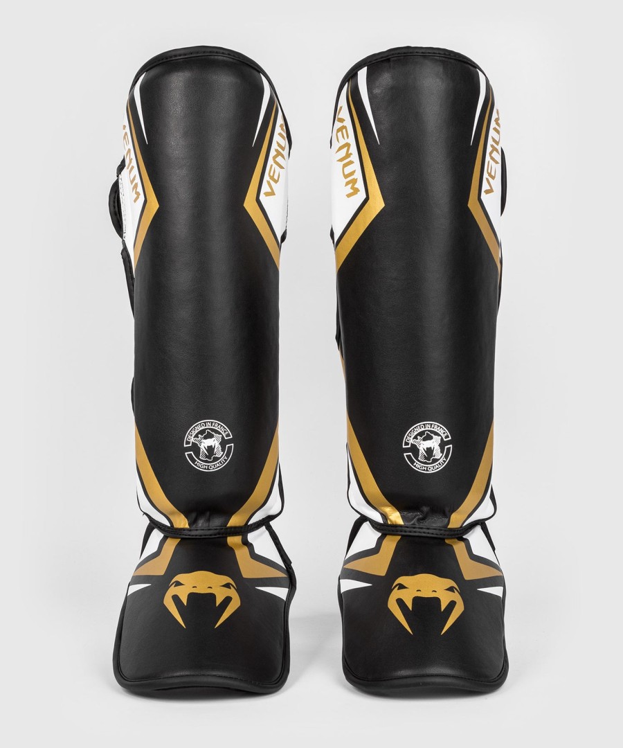 caneleiras venum contender 2.0