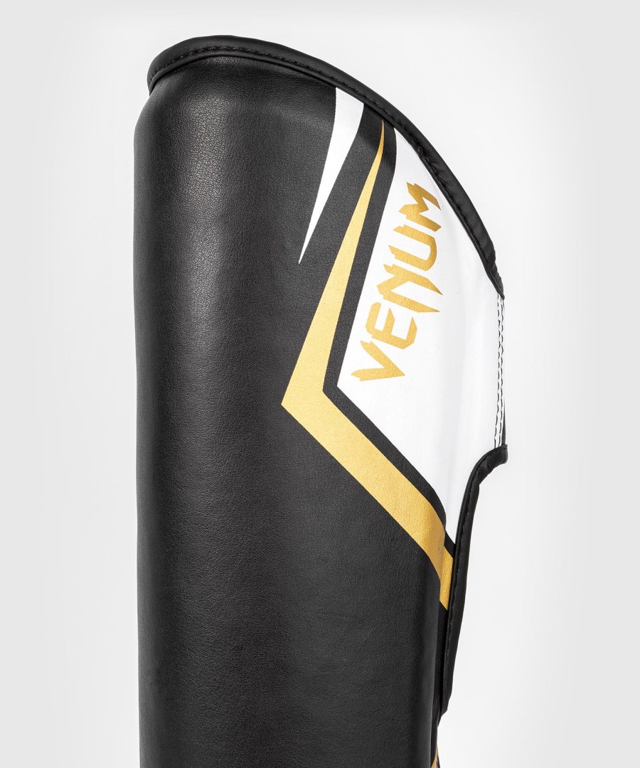 caneleiras venum contender 2.0