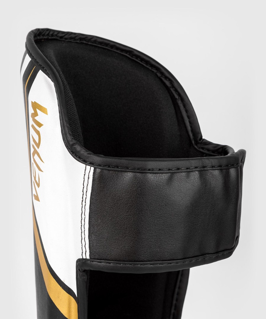 caneleiras venum contender 2.0