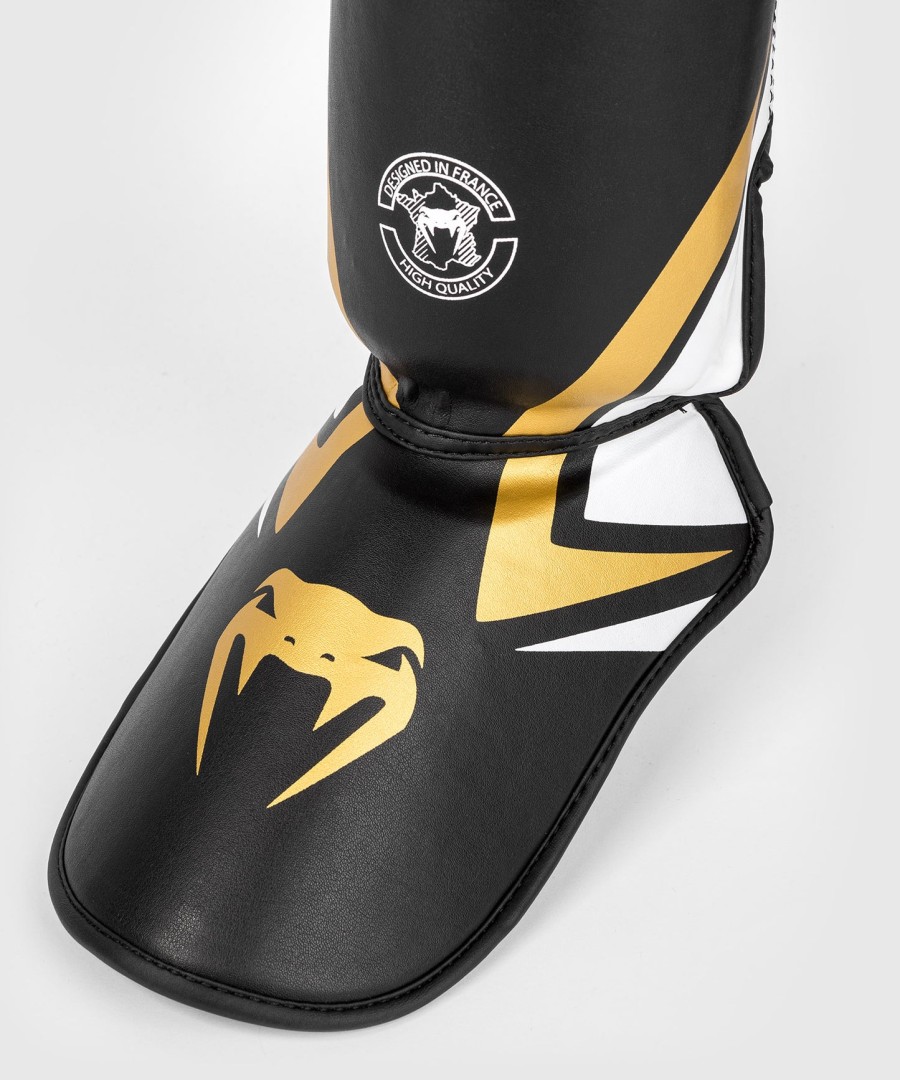 caneleiras venum contender 2.0
