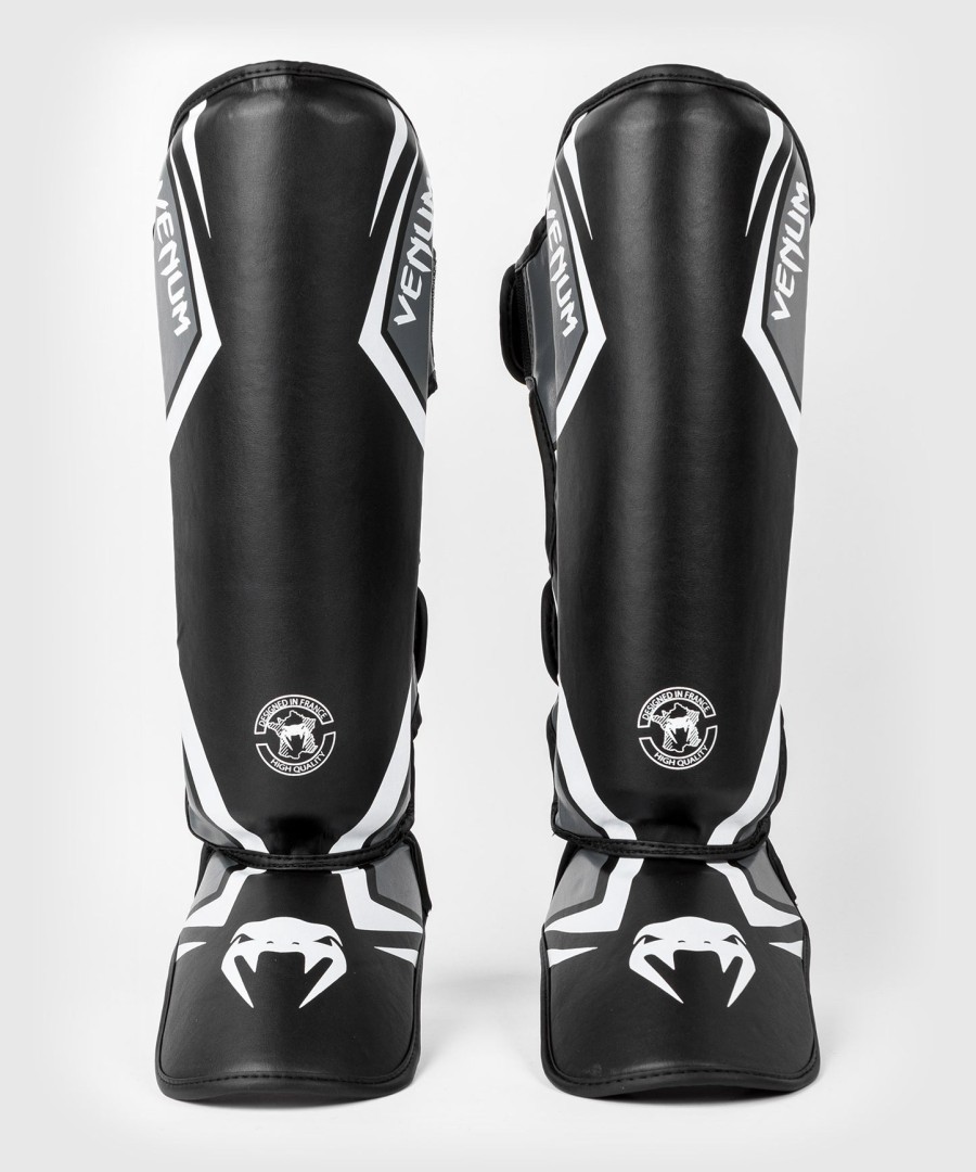 caneleiras venum contender 2.0