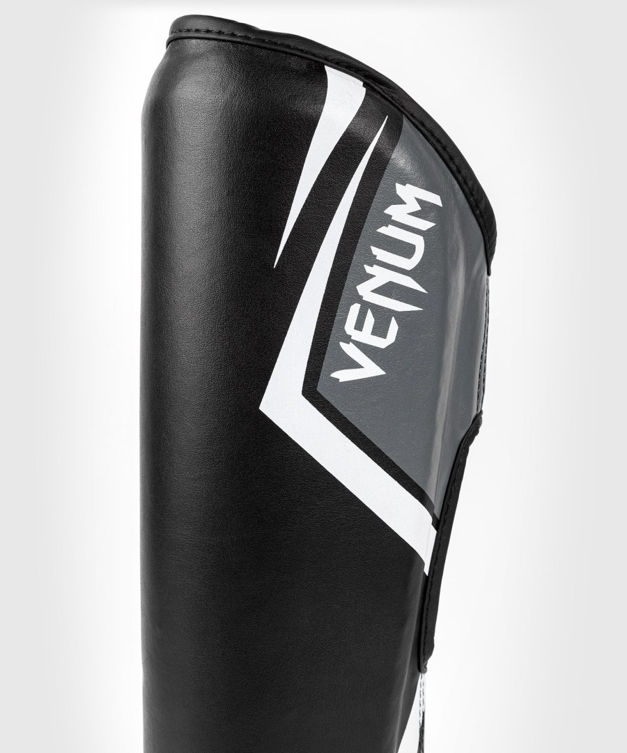 caneleiras venum contender 2.0