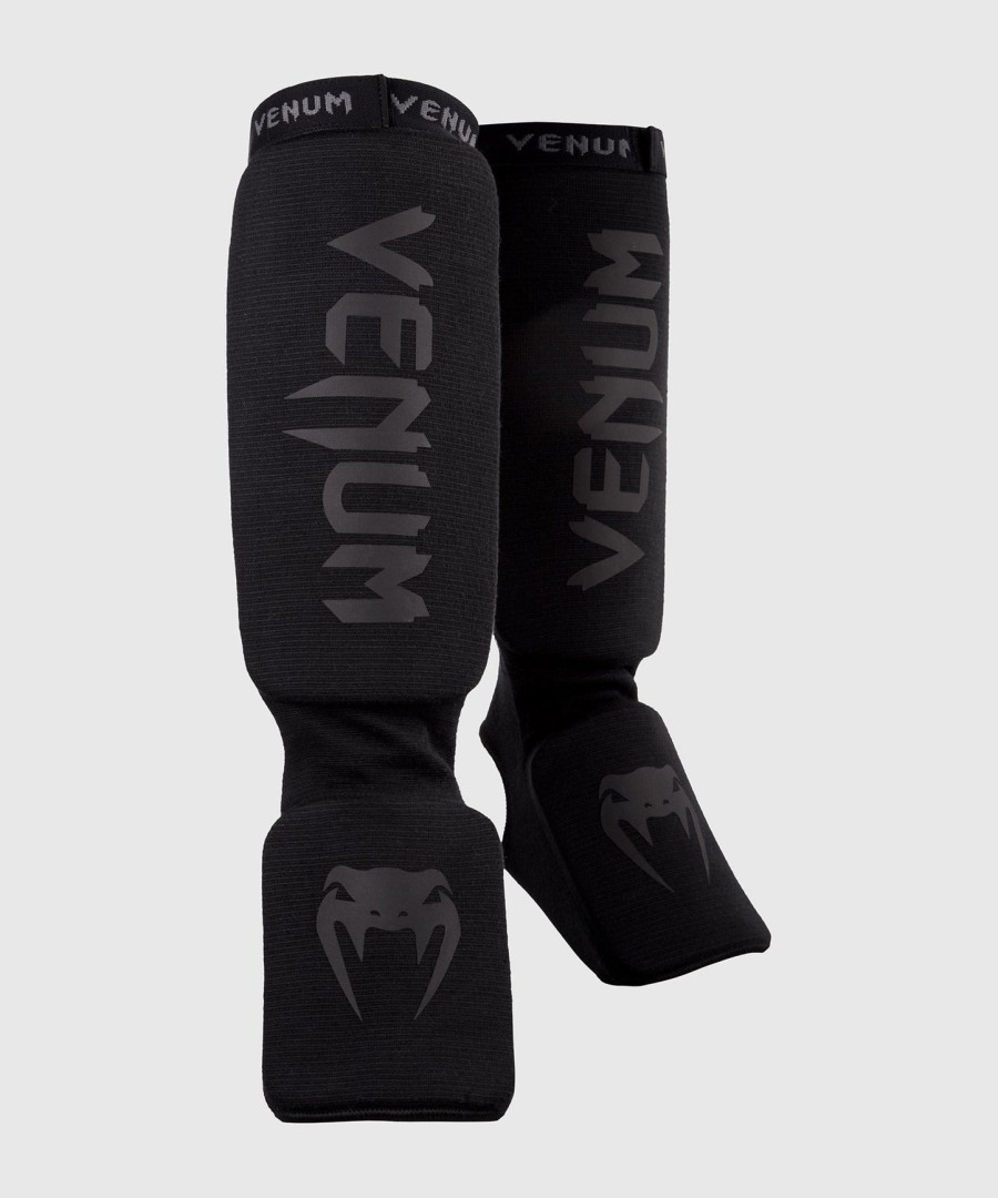 caneleiras venum kontact - pretopreto