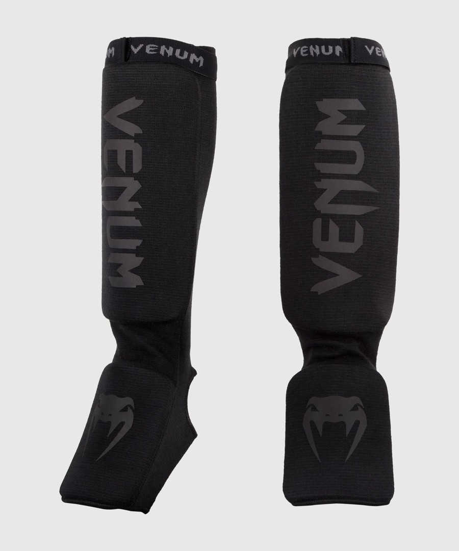 caneleiras venum kontact - pretopreto