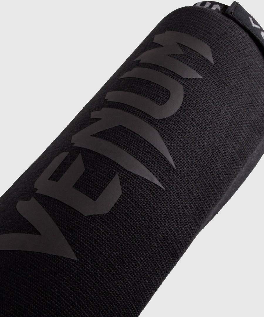 caneleiras venum kontact - pretopreto