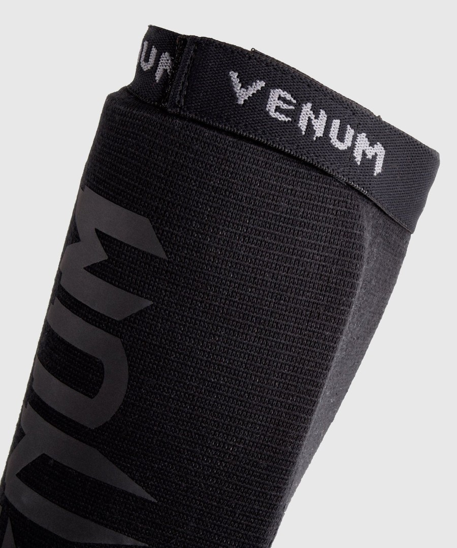 caneleiras venum kontact - pretopreto