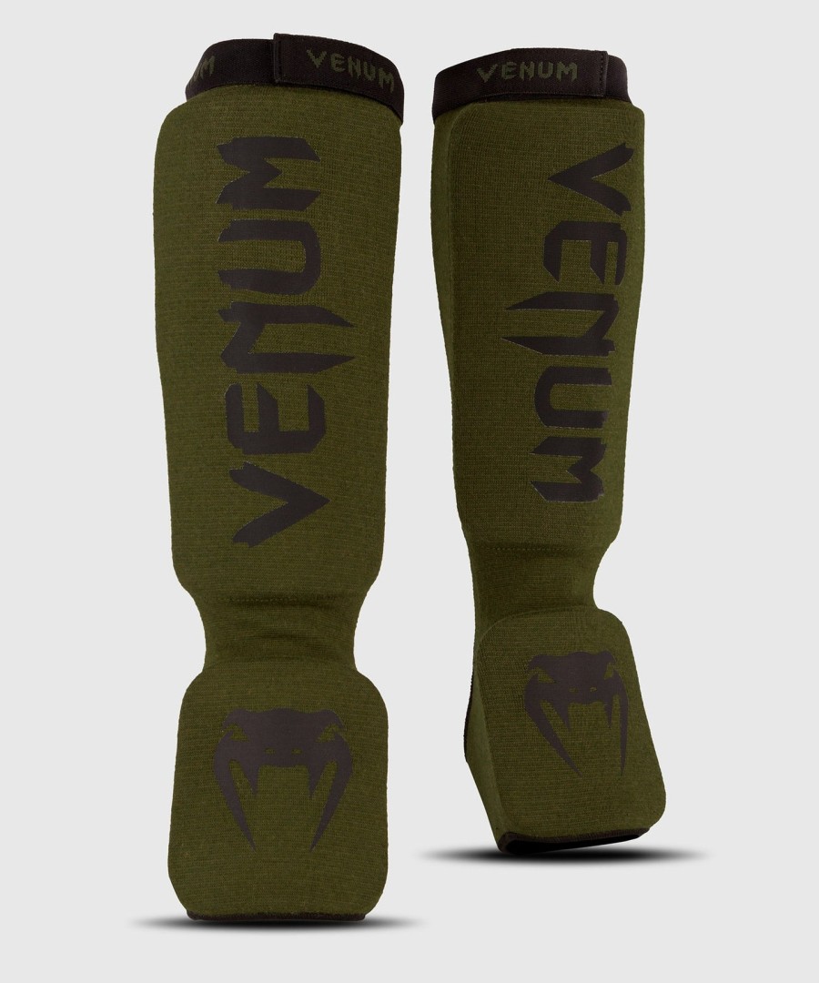 caneleiras venum kontact