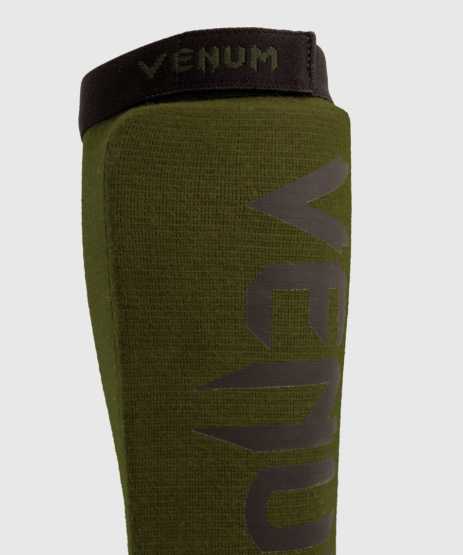 caneleiras venum kontact
