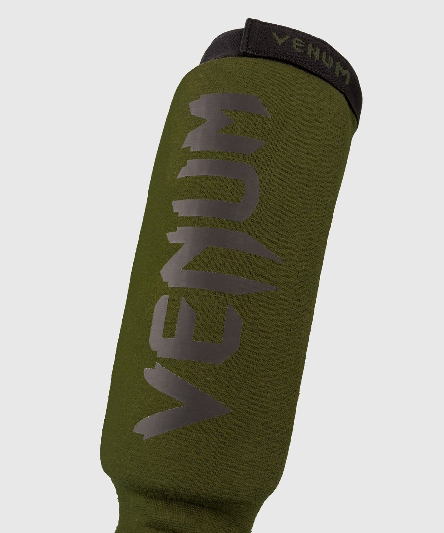 caneleiras venum kontact