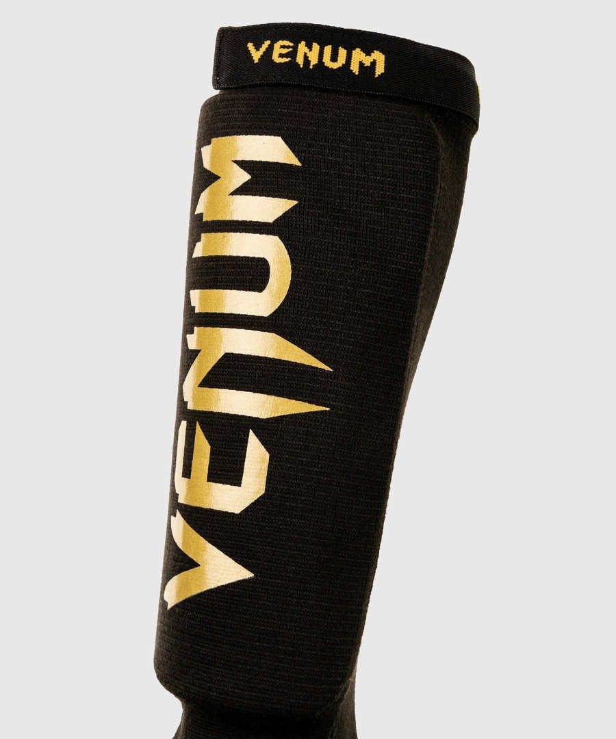 caneleiras venum kontact