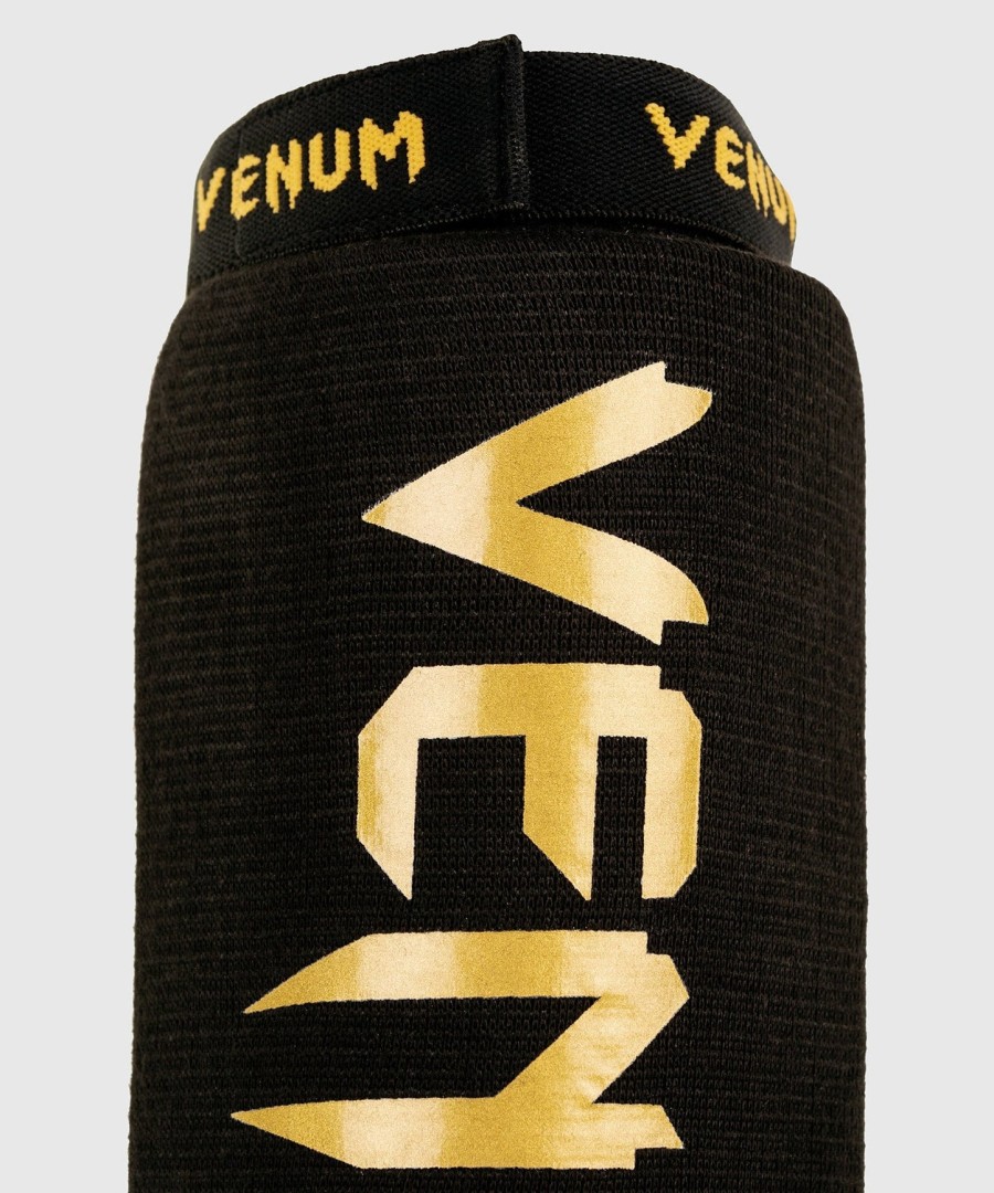 caneleiras venum kontact