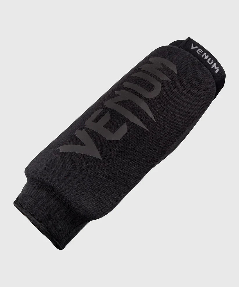 caneleiras venum kontact sem pé - pretopreto