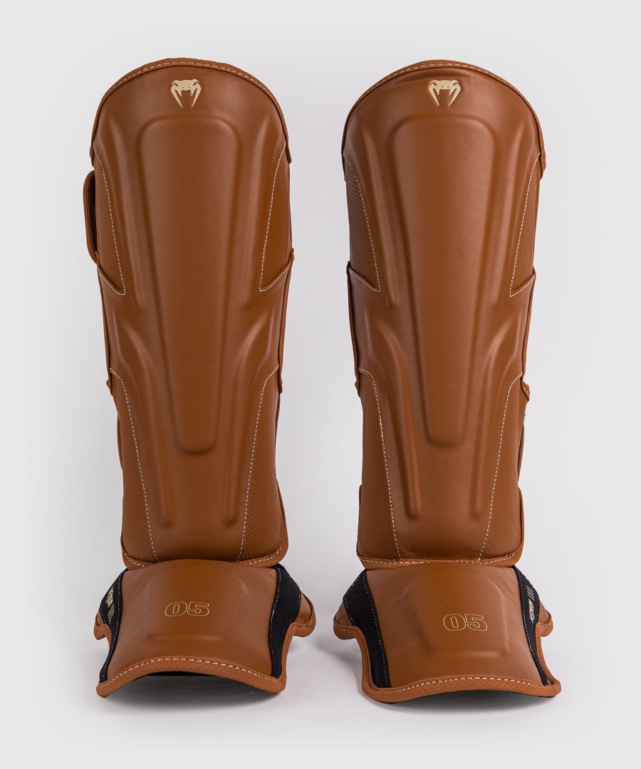 caneleiras venum impact evo - havana