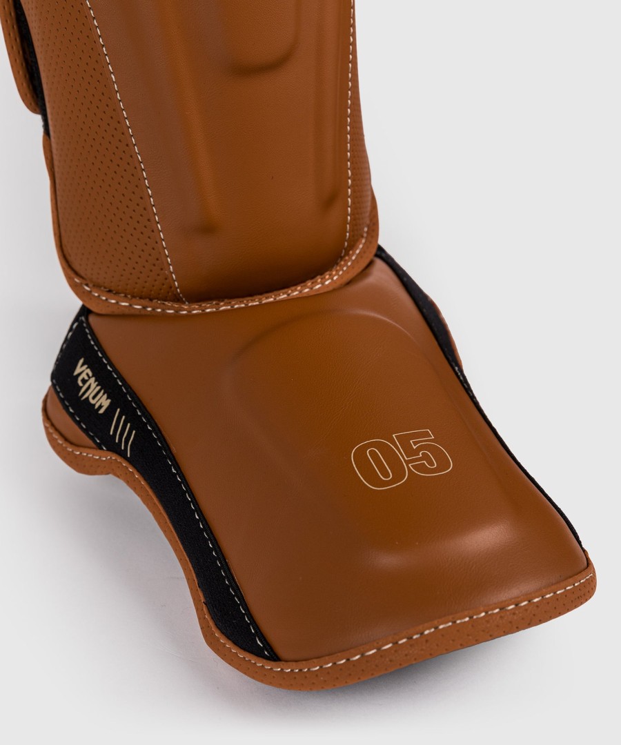 caneleiras venum impact evo - havana