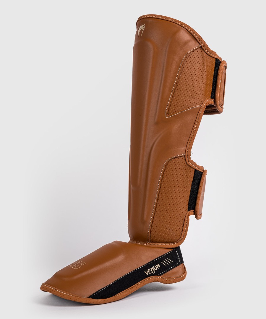 caneleiras venum impact evo - havana