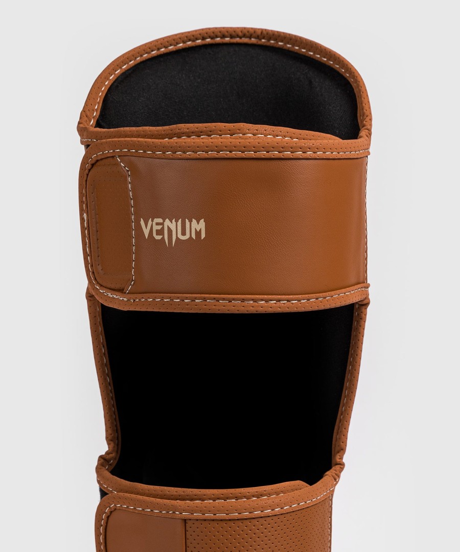 caneleiras venum impact evo - havana