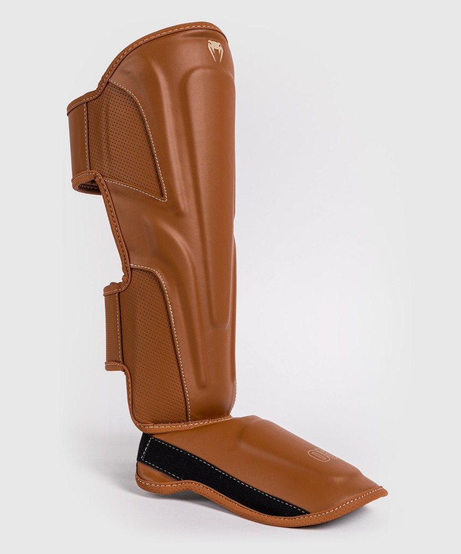 caneleiras venum impact evo - havana