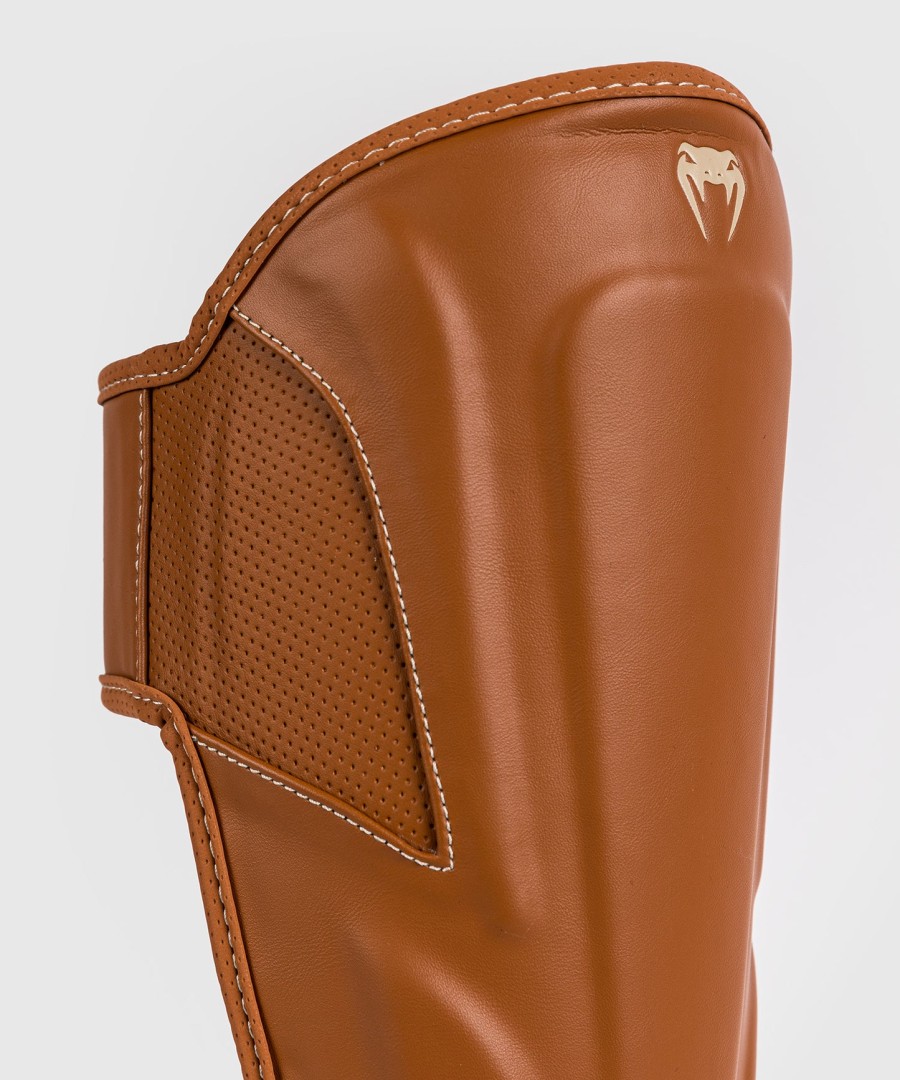 caneleiras venum impact evo - havana