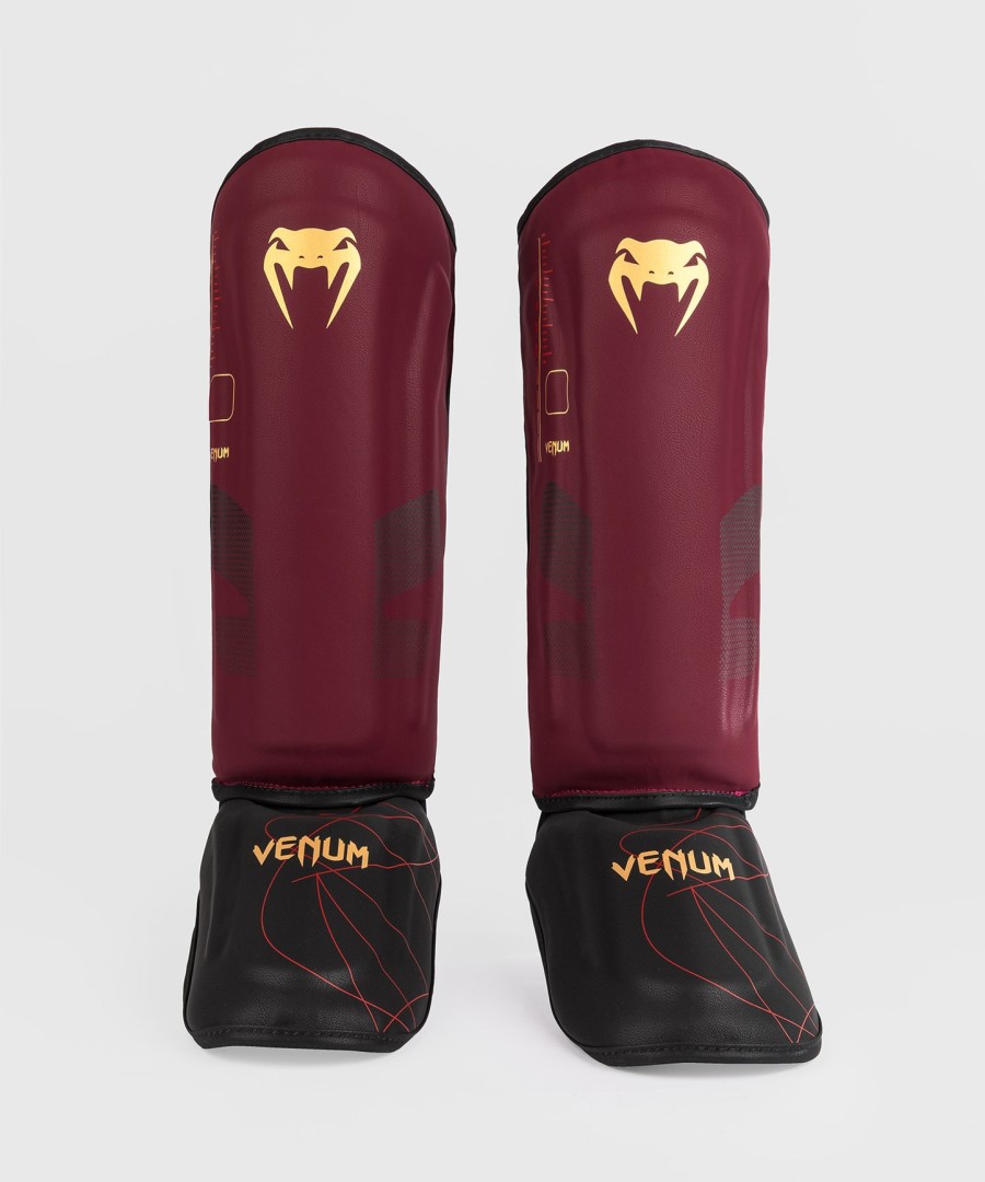 caneleiras venum tactical xt - pretobordôdourado
