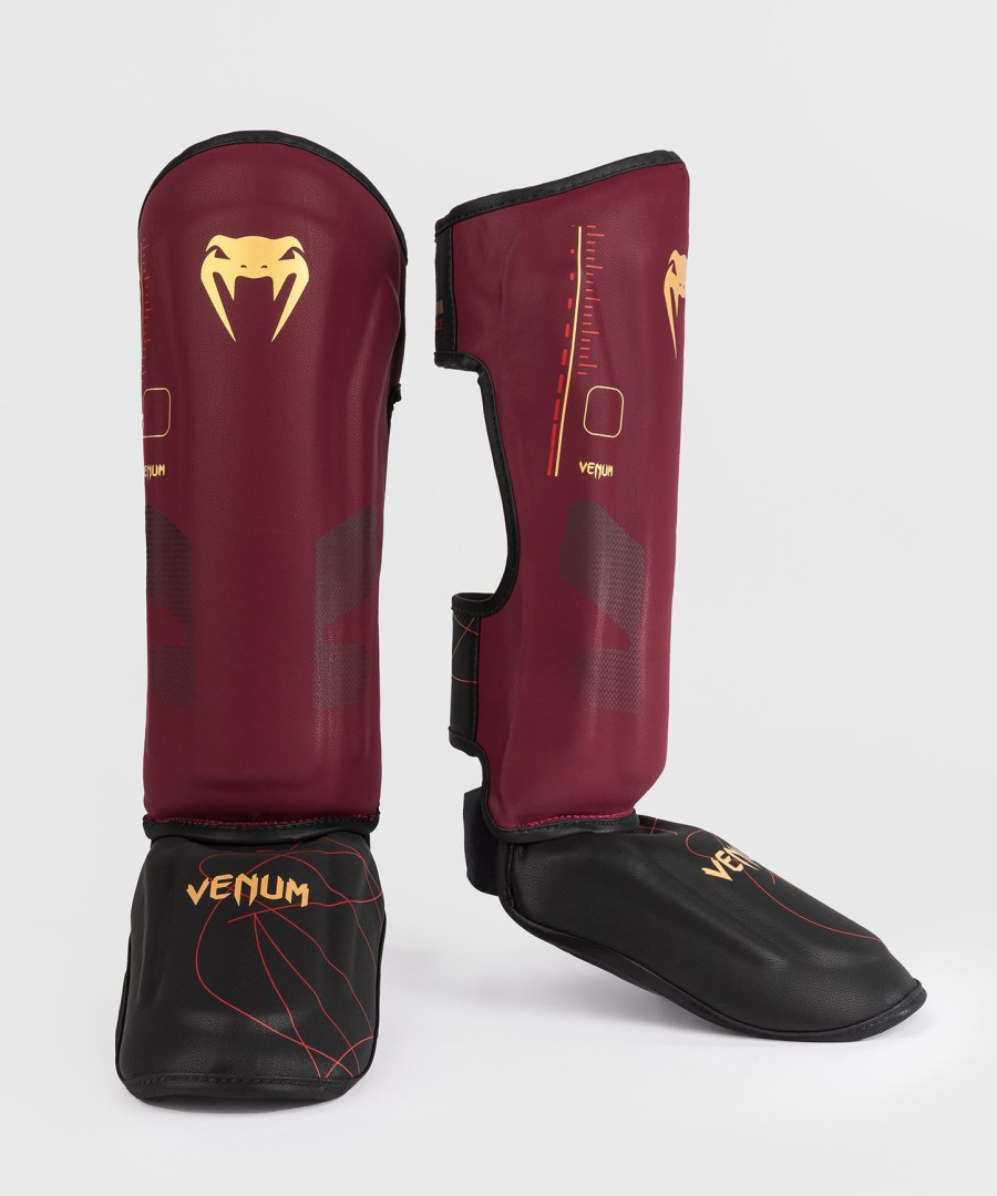 caneleiras venum tactical xt - pretobordôdourado