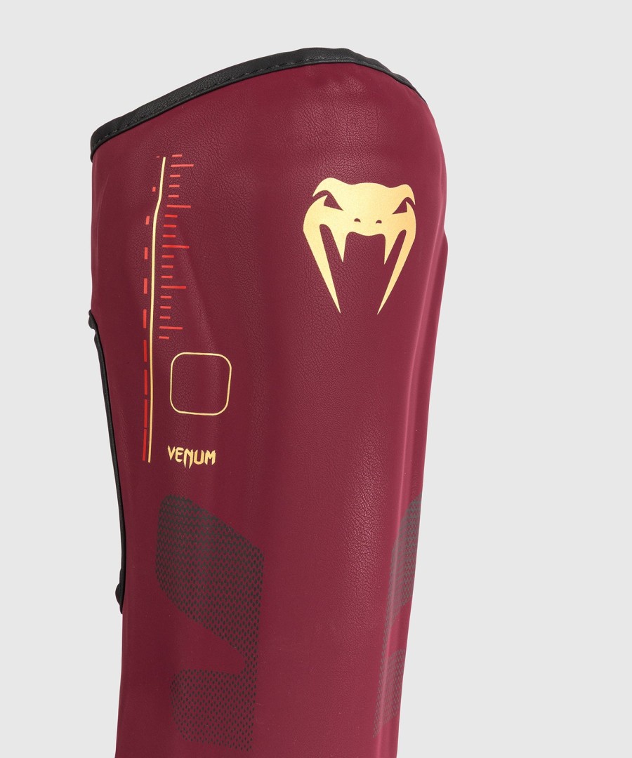 caneleiras venum tactical xt - pretobordôdourado